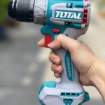 TDLI206021