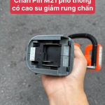 z eedbaddebcf