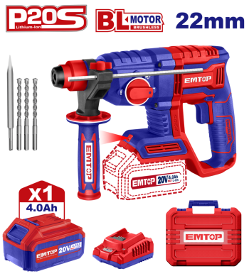 m y khoan b t ng d ng pin v elrh