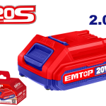 ebpk