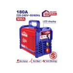 poste a souder a ewdem emtop