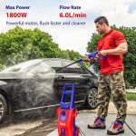 sale emtop ehpw w hi acfbf progressive