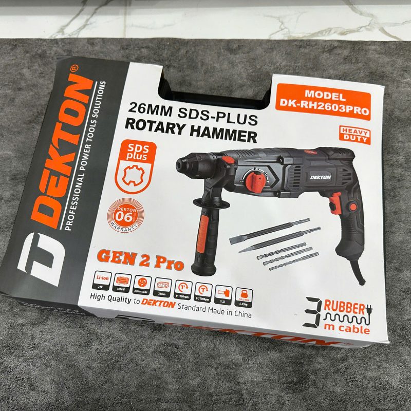 may khoan be tong chuc nang w dekton dk rhpro bebdeebeaceebcda master