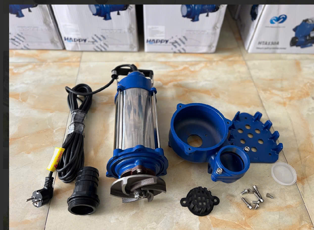 HCT1100A