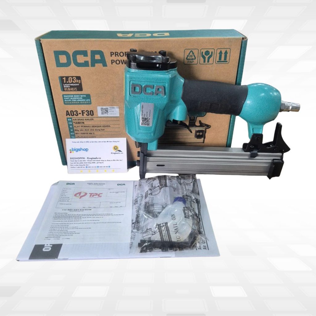 g dbdabfeeccfabbfb g dbdabfeeccfabbfb