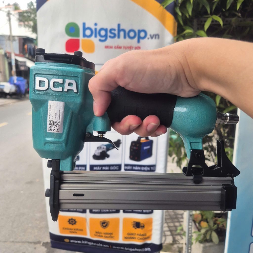 g dcabfbae g dcabfbae