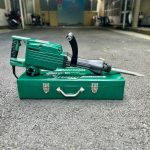 aaed eb c ada bfdffec