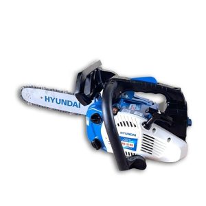 may cua xich hyundai hd x