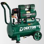 may nen khi dekton ac pro web