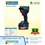 Ảnh Info