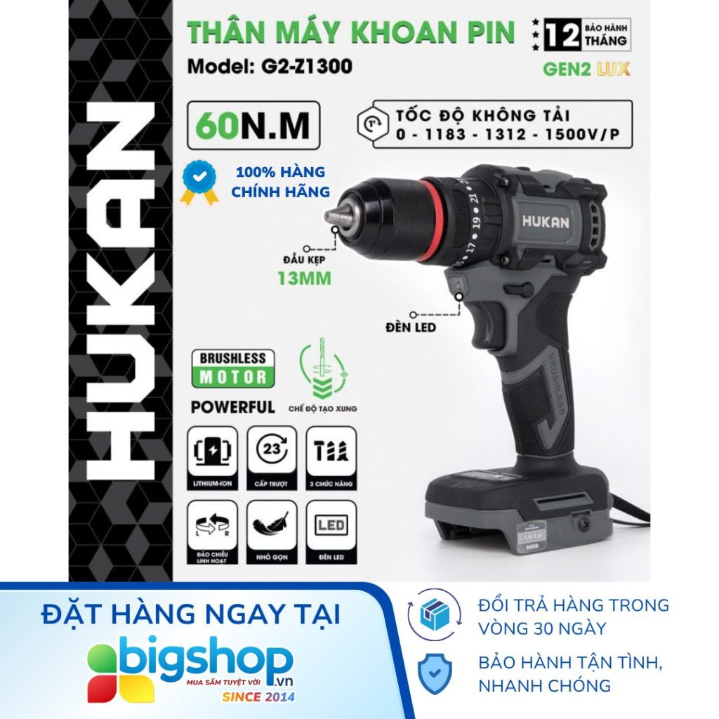 Ảnh Info Ảnh Info