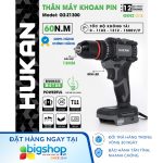 Ảnh Info