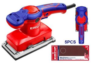 EFSR
