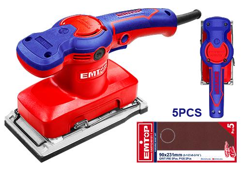 EFSR
