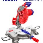 EMTOP EMSW
