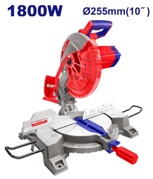 EMTOP EMSW