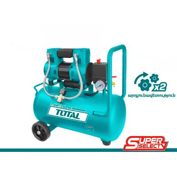 may nen khi khong dau l w total tcst may nen khi khong dau l w total tcst