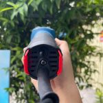 z cfebddaf