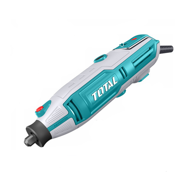 may mai khuon mini w total tg may mai khuon mini w total tg