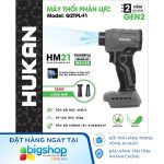 Ảnh Info