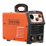 FEIFANKE ARC ST