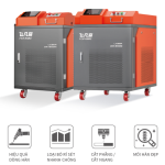 Máy hàn đặc biệt Laser W FEIFANKE RC A