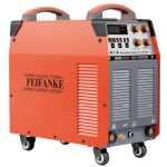 Máy hàn điện tử V FEIFANKE TIG GM