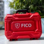 FC-800X