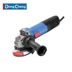 Dongcheng DSM 21-100