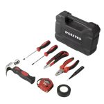 ( set = cái) Workpro