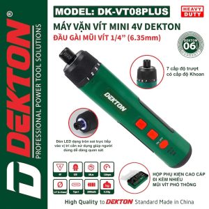 dk vtplus may sit vit cap truot mini dekton dk vtplus may sit vit cap truot mini dekton