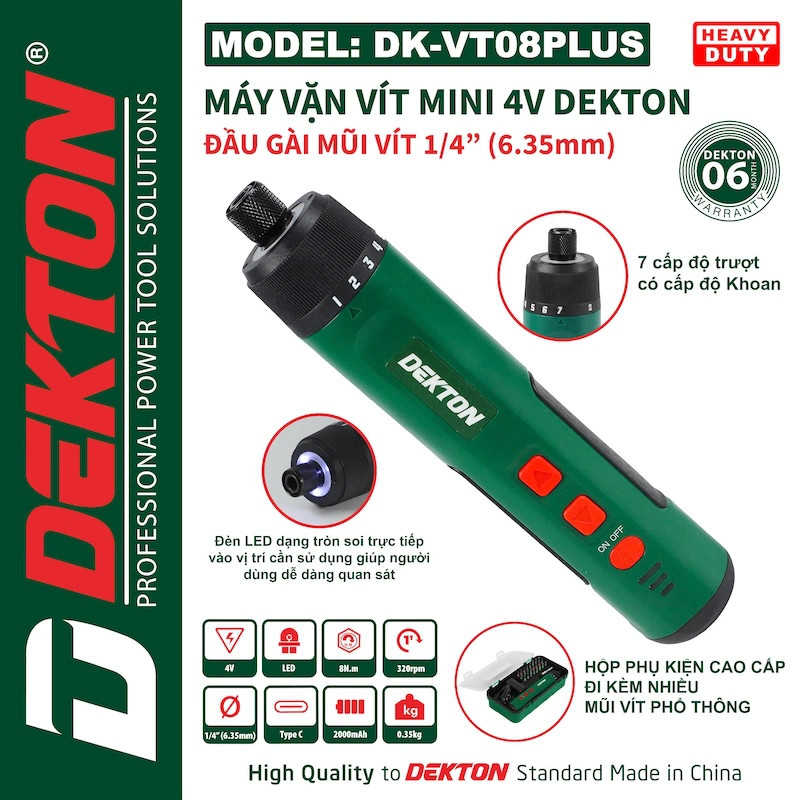 dk vtplus may sit vit cap truot mini dekton dk vtplus may sit vit cap truot mini dekton
