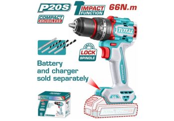 v may khoan bua dung pin nm chi than may total tidli