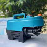 z bfaaeaedbfdddc