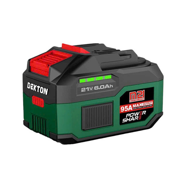 pin dekton v ah m bpromax pin dekton v ah m bpromax