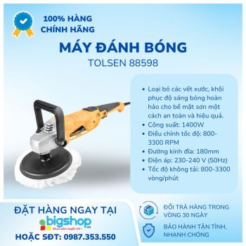 Ảnh Info