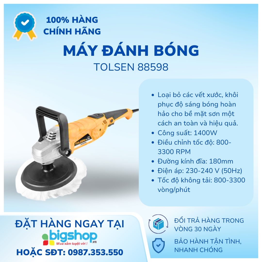Ảnh Info