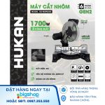 Ảnh Info