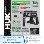 Ảnh Info