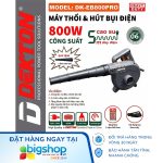 Ảnh Info