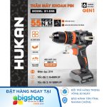 Ảnh Info