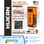 Ảnh Info
