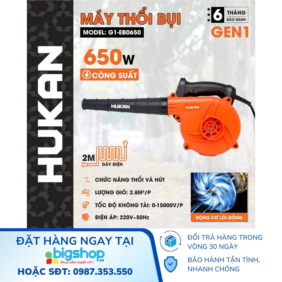 Ảnh Info