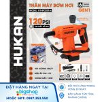 Ảnh Info