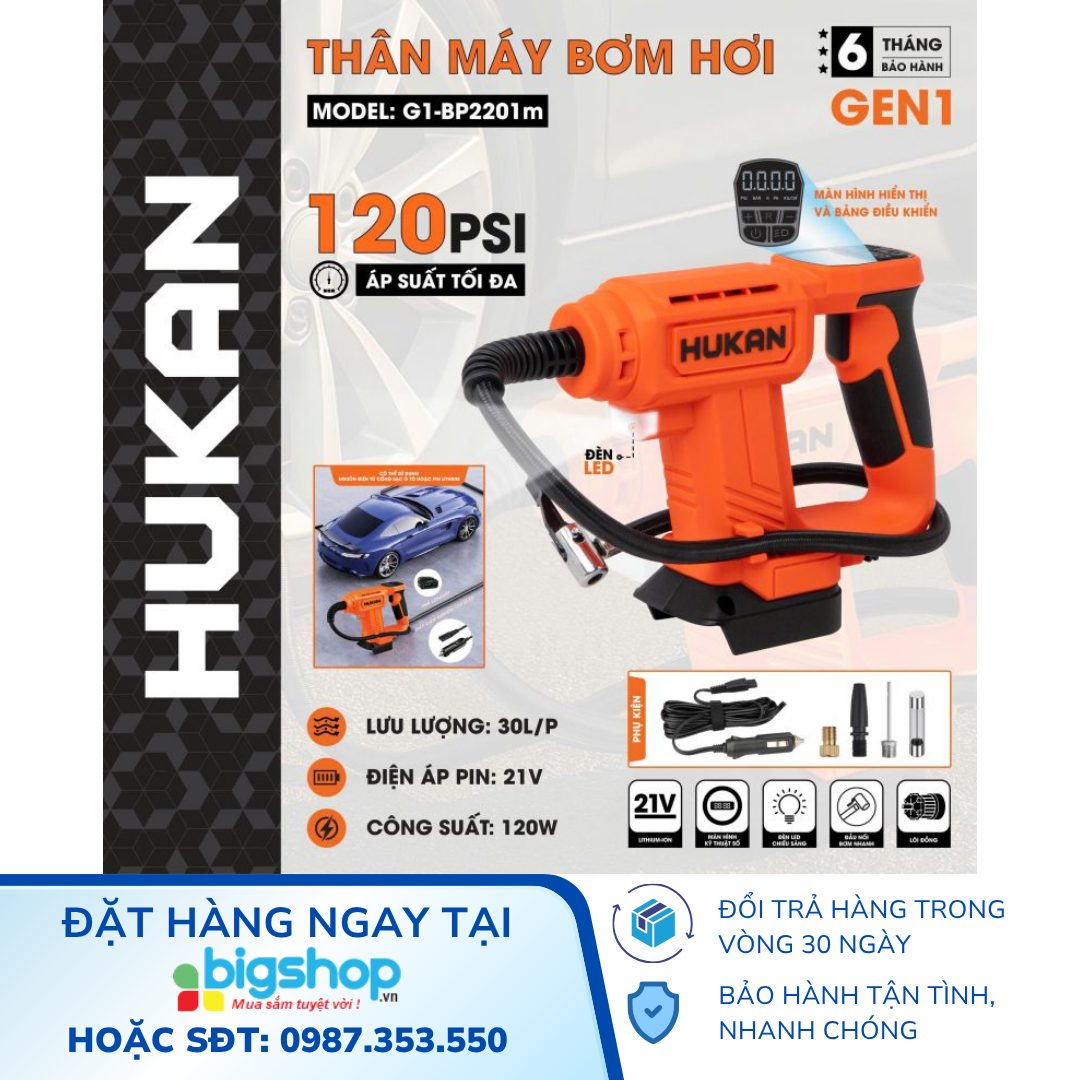 Ảnh Info Ảnh Info