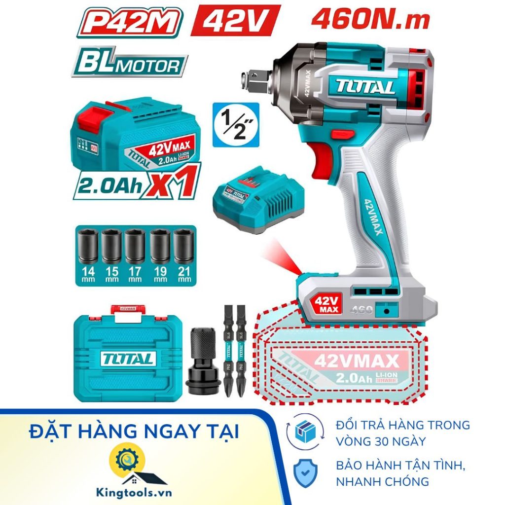 Ảnh Info TOTAL TIWLI () Ảnh Info TOTAL TIWLI ()