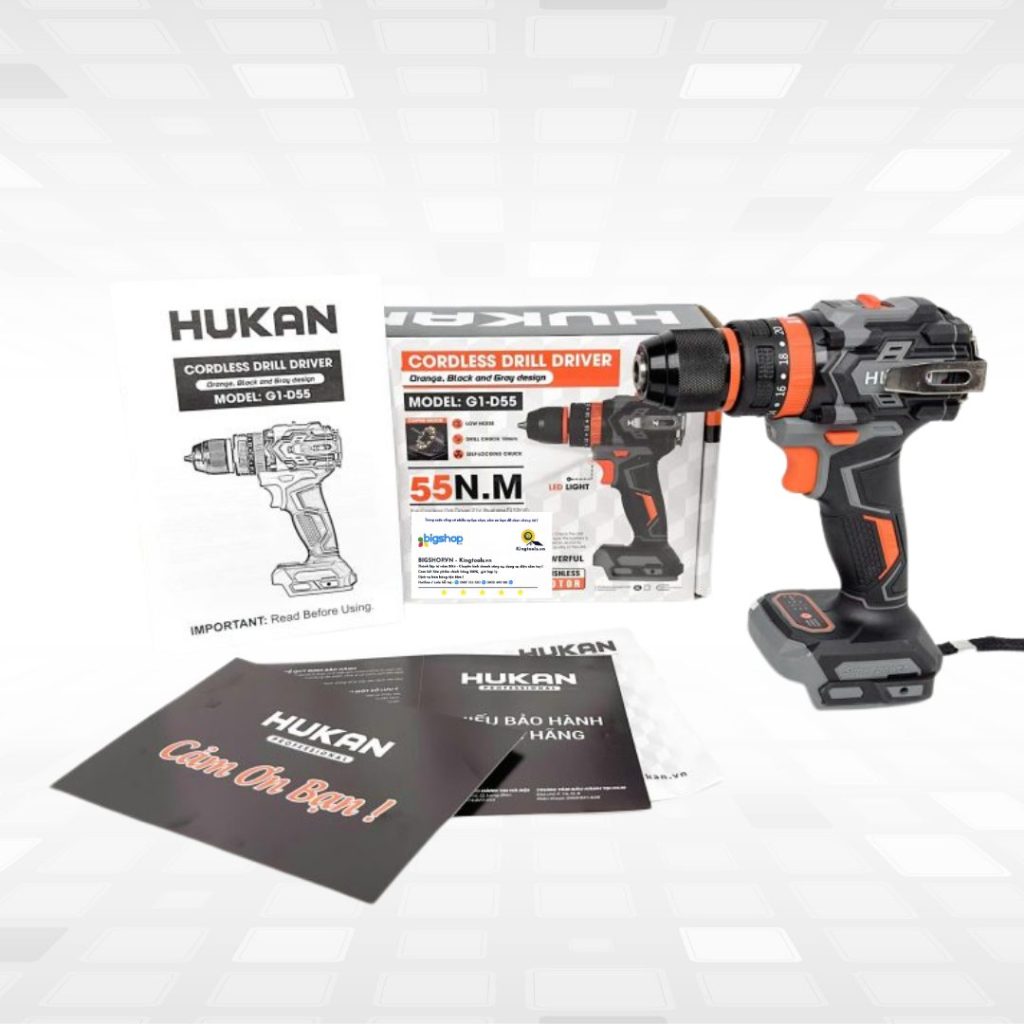 Hình ảnh sp () Hình ảnh sp ()