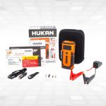 Hình ảnh sp ()