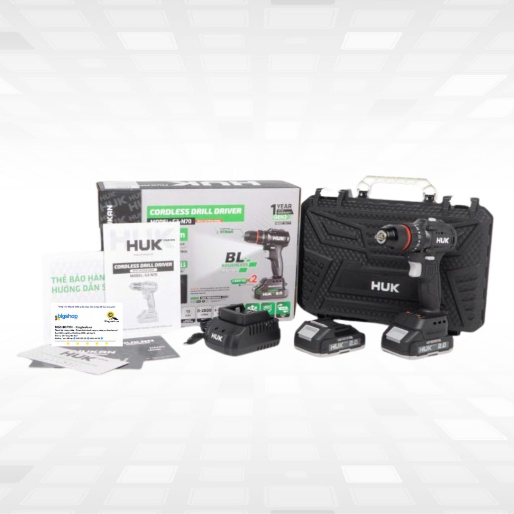 Hình ảnh sp ()