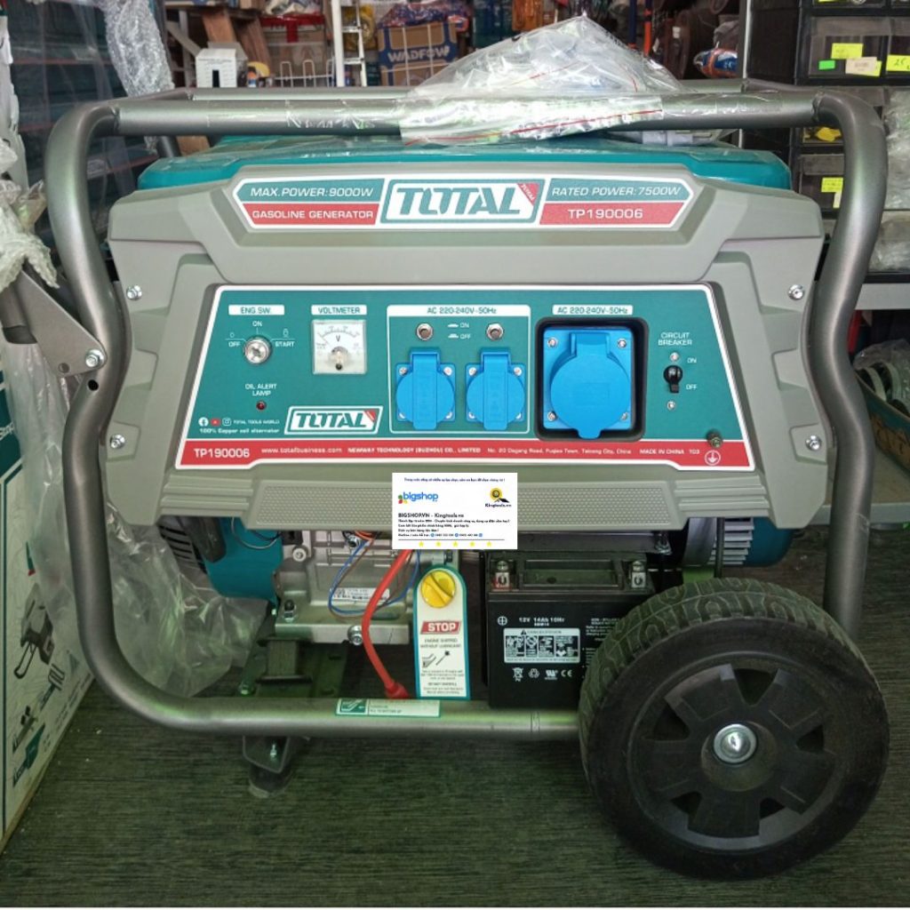 Hình ảnh sp ()